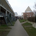 2009_ruhr 193